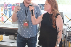 IMG_0759_copy