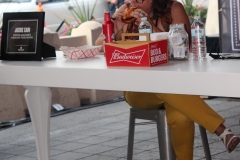 IMG_0771_copy