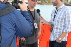 IMG_0777_copy