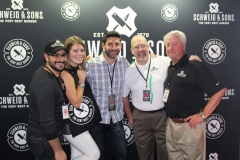 IMG_0792_copy