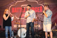 IMG_0818_copy