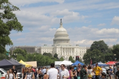 2G0A0715