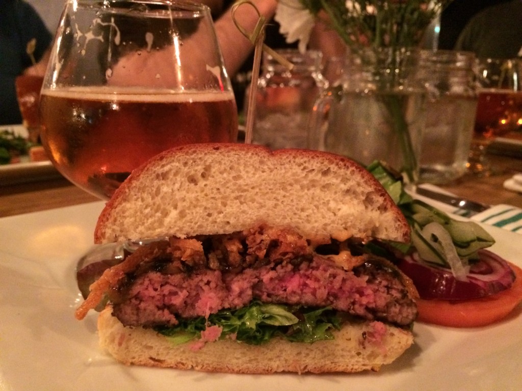 Fall_Burger_Crawl_FBC1_Burger_Conquest_Russell_Jackson_Sixpoint_Schweid_and_Sons_101114_2652