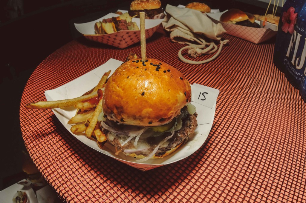 BurgerBash  (4 of 293)