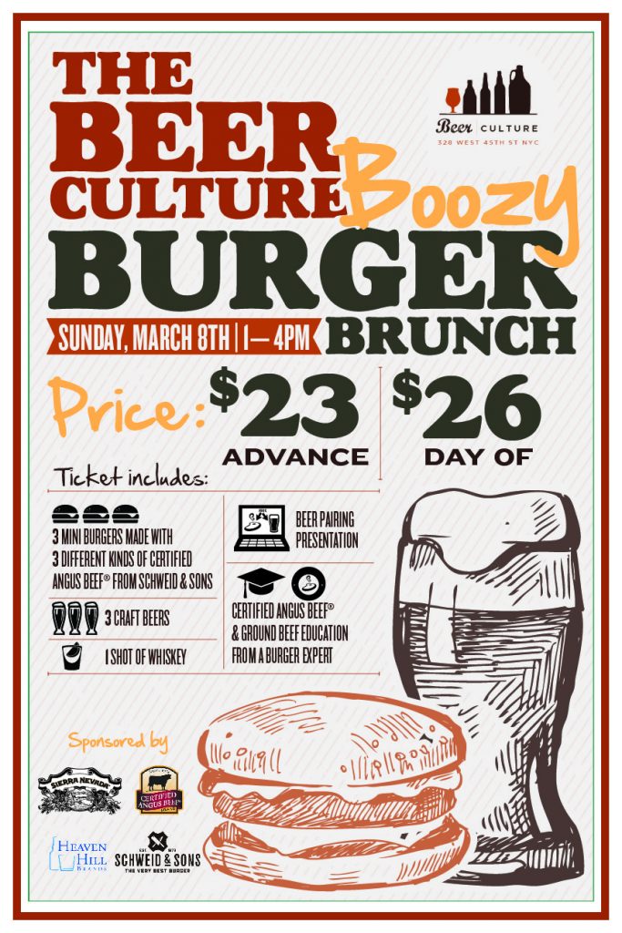 beer-culture-boozy-burger-brunch-2014-cab-schweid-and-sons