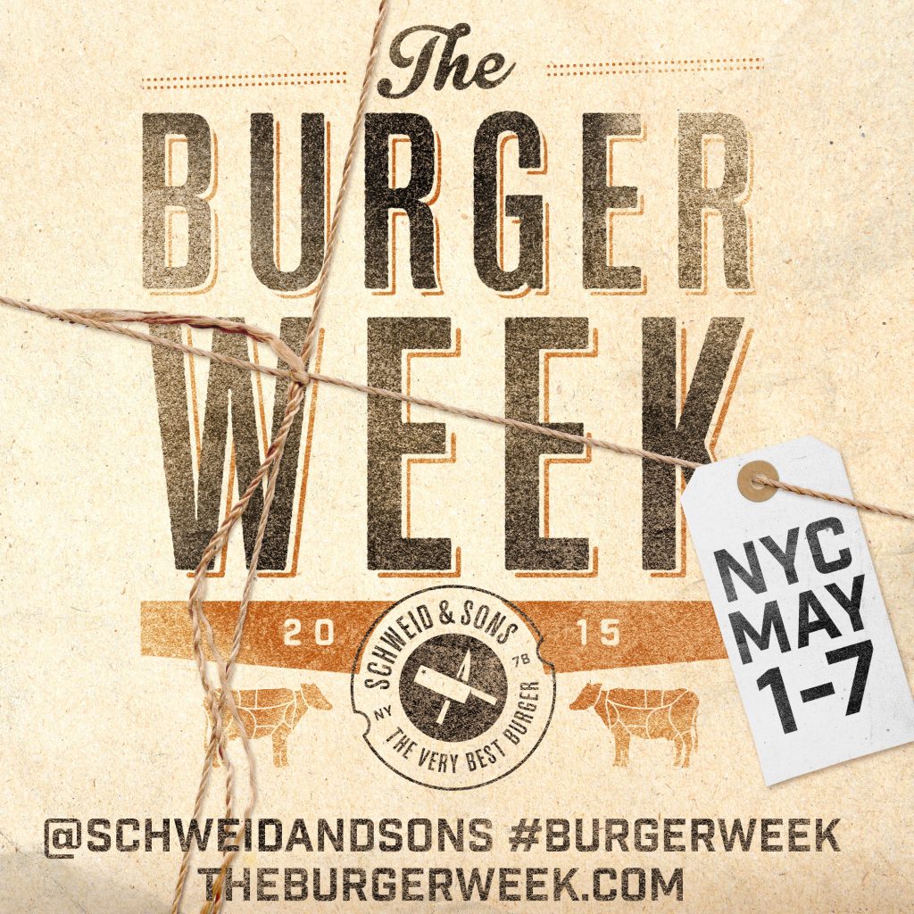 schweid-and-sons-ny-burger-week-2015-poster-nyc-final