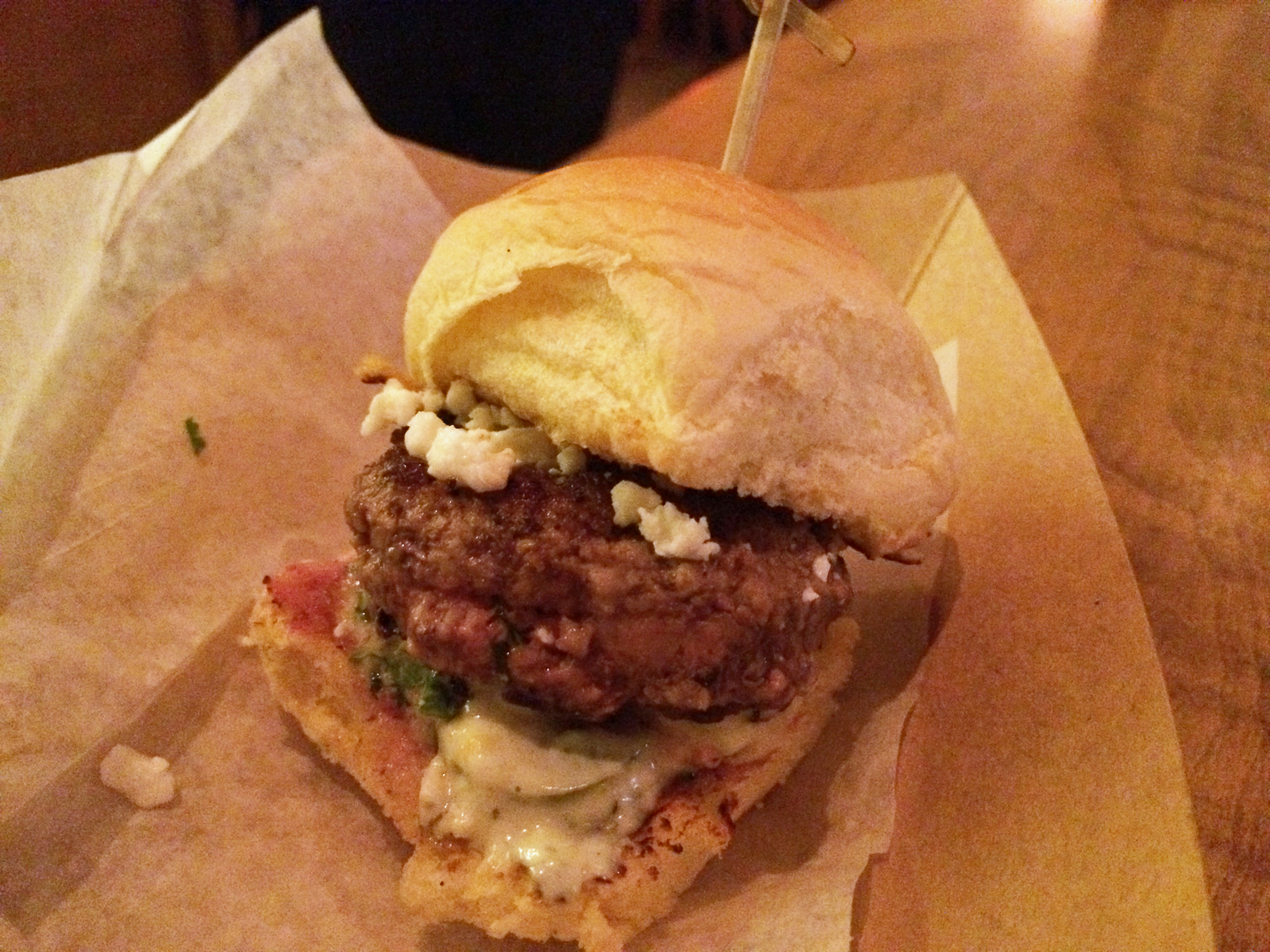 Schweid-and-Sons-Blind-Burger-Tasting-Genuine-Superette-2015-NY-Burger-Week-2215