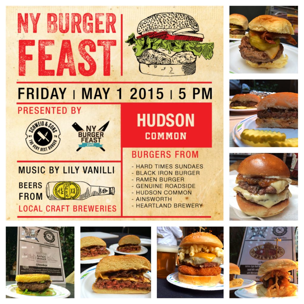 schweid-and-sons-4th-annual-ny-burger-week-2015-NY-Burger-Feast-2015