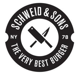 SchweidandSons-Logo-circle2-white square
