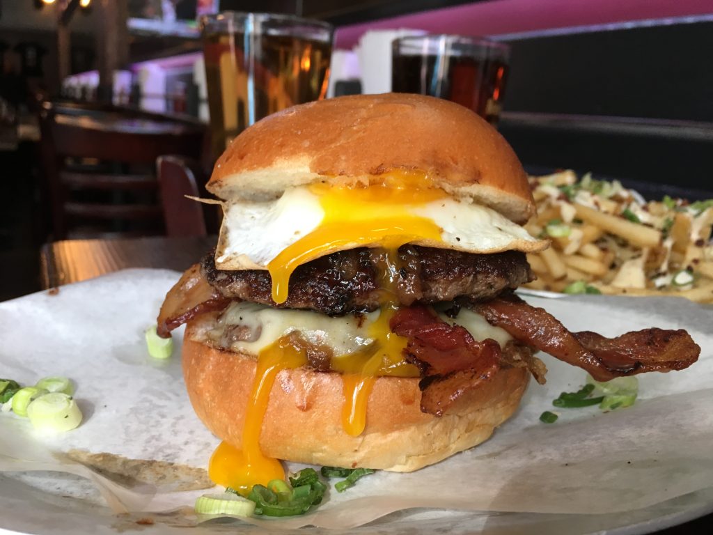 black-iron-burger-nyc-burger-week-schweid-and-sons-2