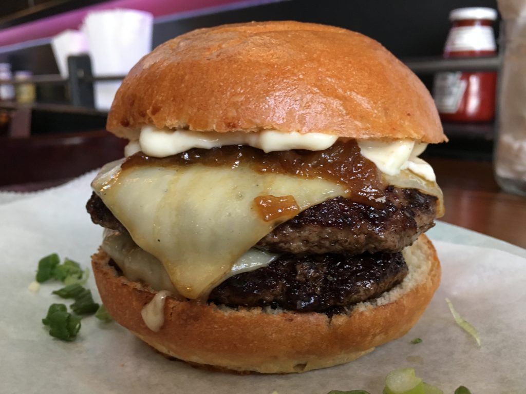 black-iron-burger-nyc-burger-week-schweid-and-sons-3