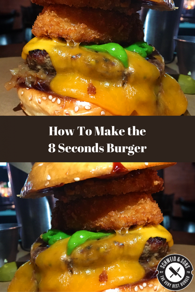 8-seconds-burger
