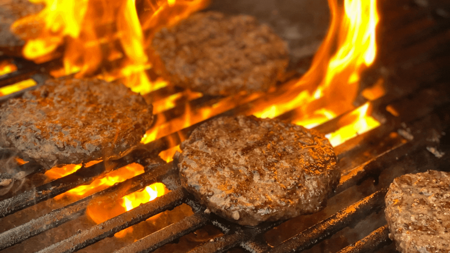 Sizzle With Schweid Summer 2022 Schweid & Sons The Very Best Burger